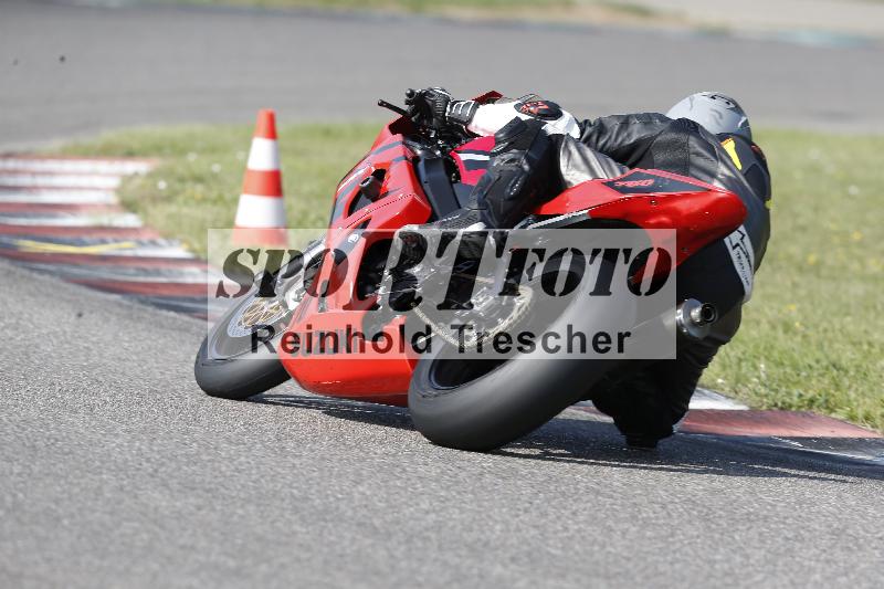 /45 10.08.2025 Plüss Moto Sport ADR/Freies Fahren/70